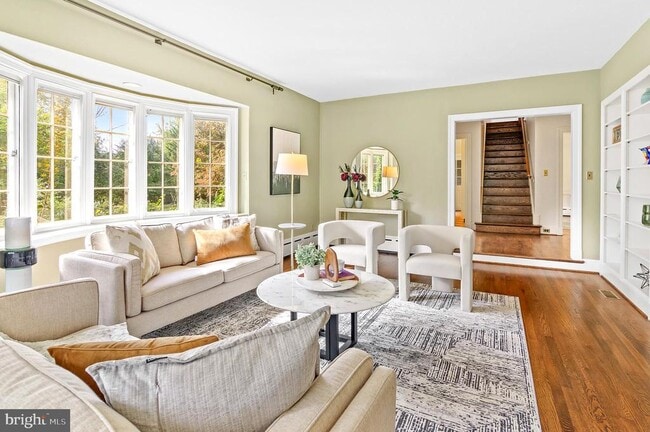 Photo - 7704 Crossland Rd