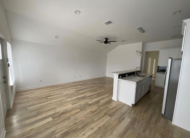 Photo - 5202 Northridge Dr