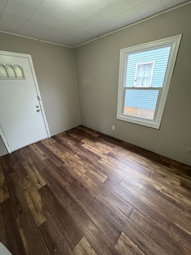 Photo - 4003 Reed St