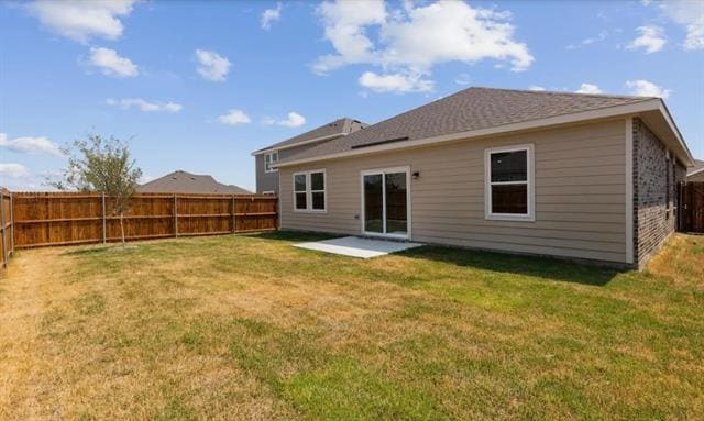 Photo - 1664 Hossler Trl