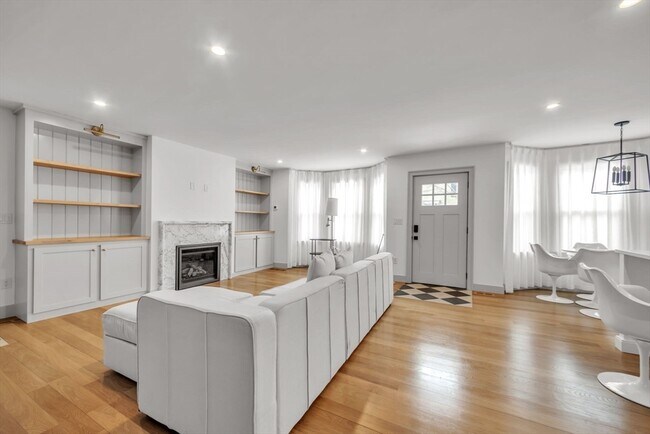 Photo - 20 Fairmont St