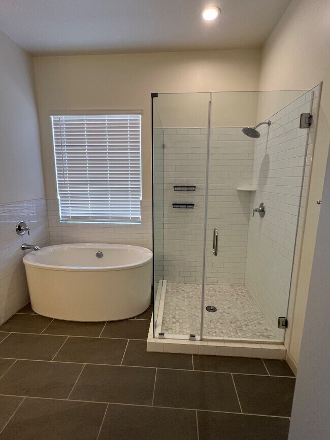 Photo - 16303 E Wildcat Dr