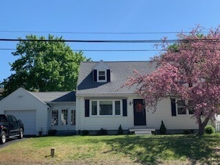 Building Photo - 388 Millville Rd Rental