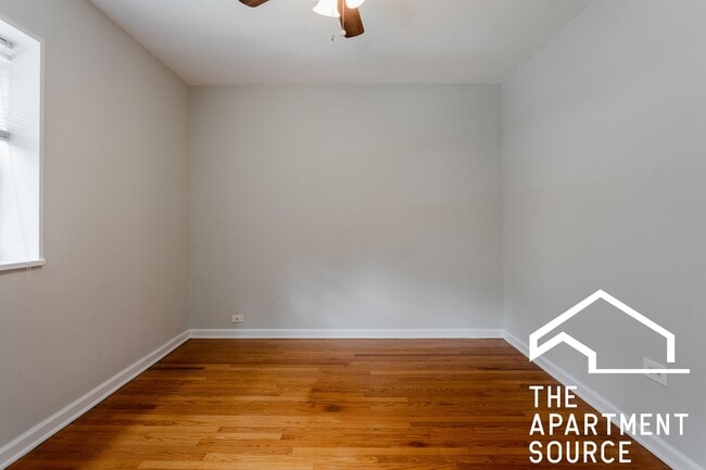 Photo - 6535 N Mozart St Unit 6535 North Mozart St
