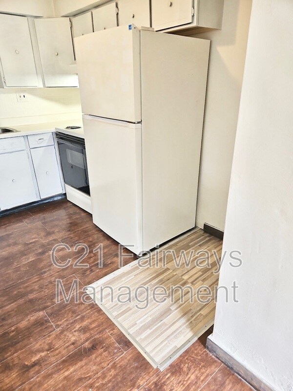 Photo - 415 N 4th St