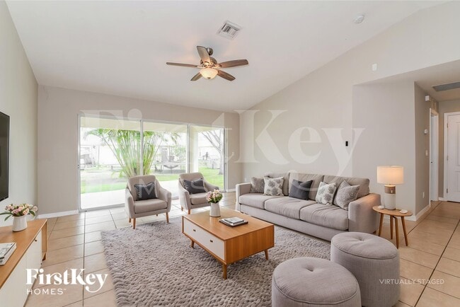 Photo - 2837 NW 27th Ave