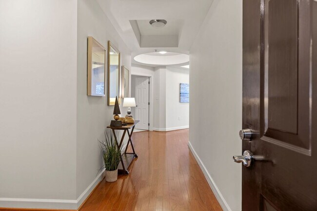 Photo - 4820 Old Main St Unit 402