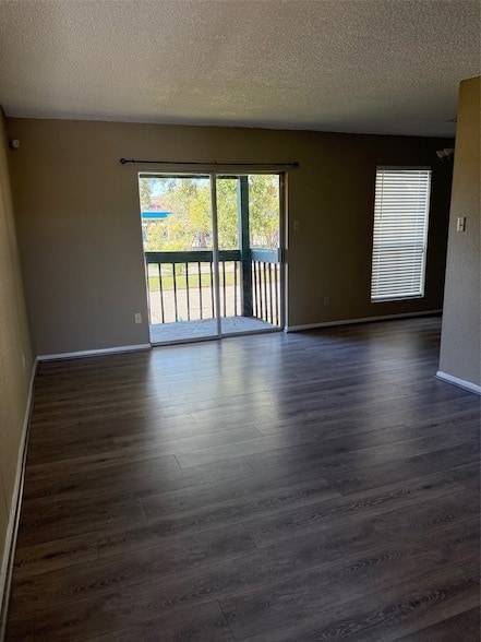 Photo - 1516 Bay Area Blvd Unit B4