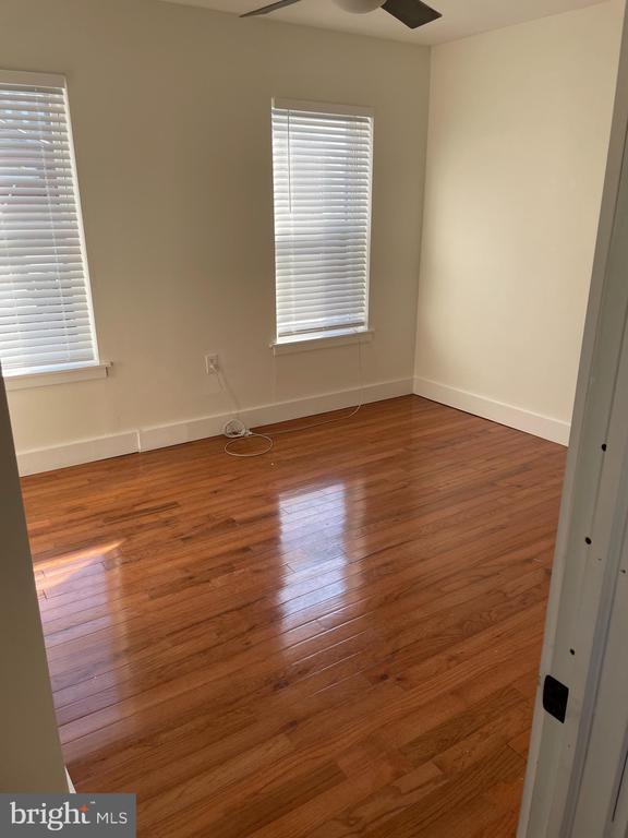 Photo - 511 Morse St