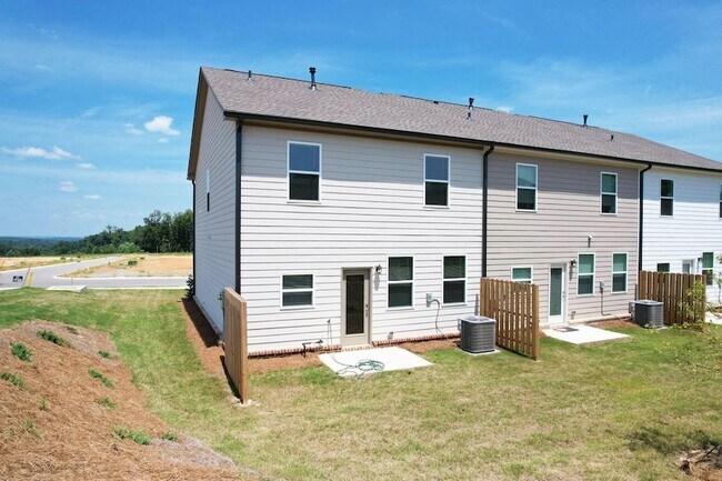 5010 Highwood Dr