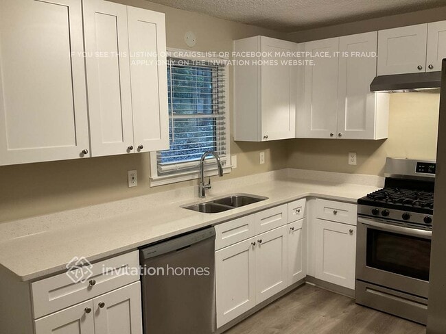 Photo - 3607 Memorial Pkwy NW