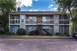 Photo - 1903 West Loop Townhome