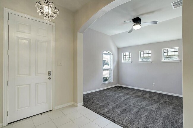 Photo - 26607 Grey Sparrow Dr