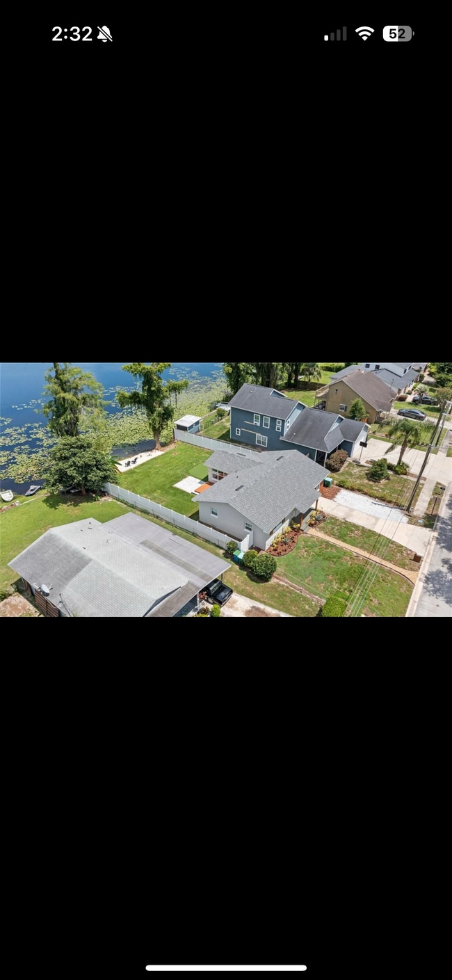 Photo - 840 Bethune Dr