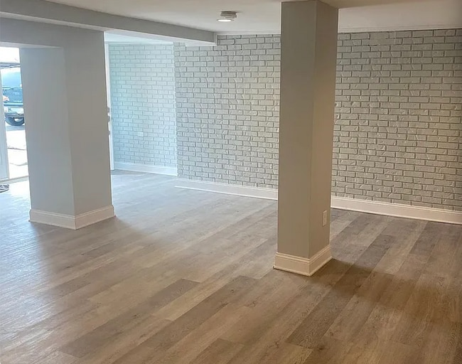 Photo - 489 E Church St Unit A