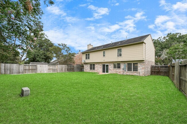 Photo - 3226 Granite Lake Dr