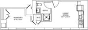 V3.L floor plan Coeval