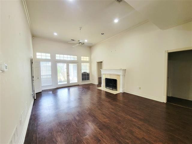 Photo - 1017 McCoy Dr