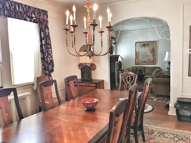 Photo - 104 S Wissahickon Ave