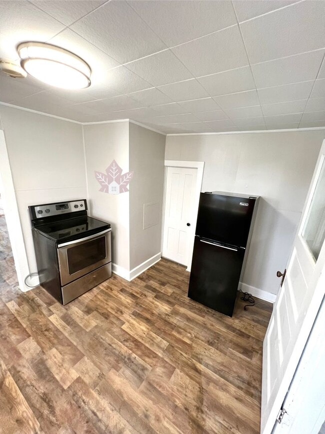 Photo - 4124 S Landess St Unit 4124 2