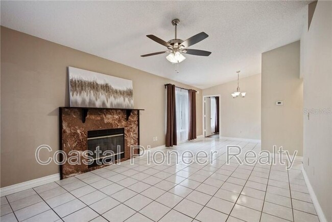Photo - 4006 Angel Oak Ct Unit APT 202