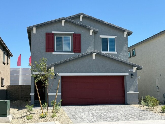 Building Photo - New Build - Never Lived In