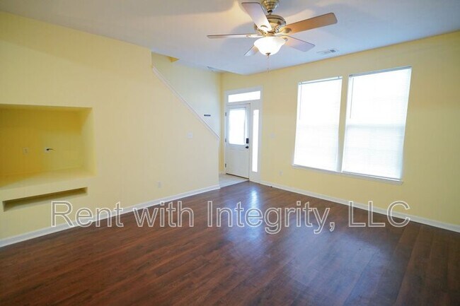 Photo - 3400 Old Bainbridge Rd Unit Apt 605