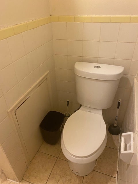Photo - 4202 Chestnut St Unidad 2