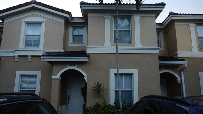 Building Photo - 3046 SW 129th Terrace Rental