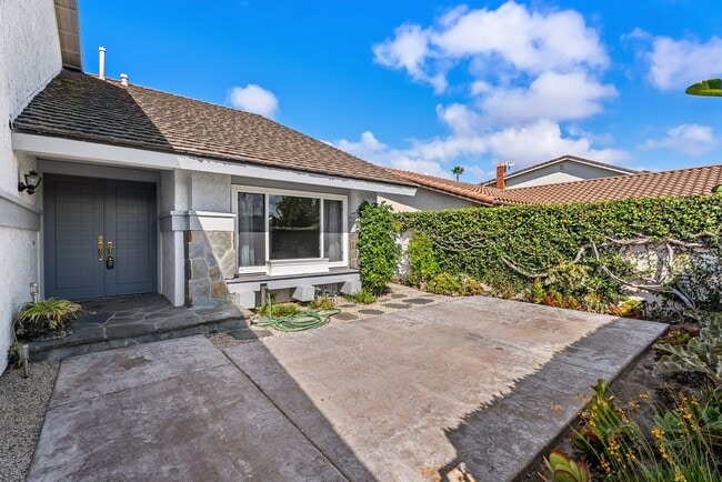 Photo - Coastal Elegance Meets Family Comfort in D...