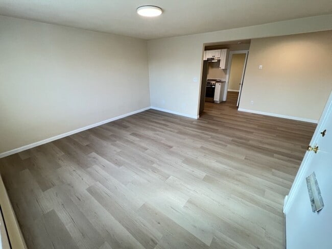 Photo - 522 Orondo Ave Unit #2