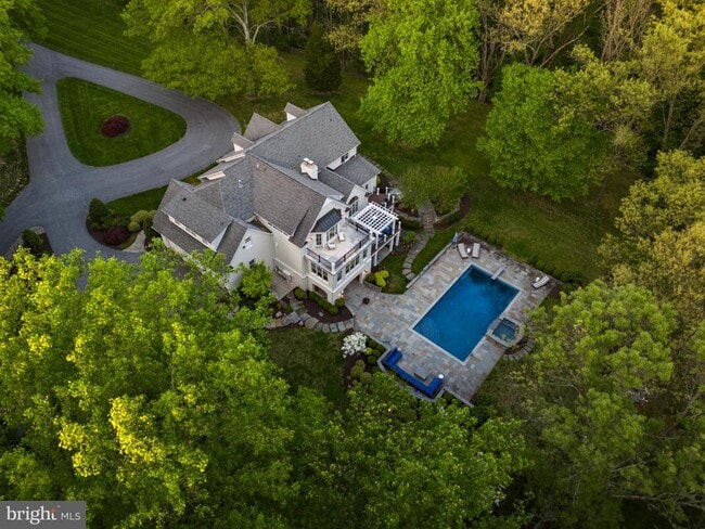 Photo - 11 Ivy Bridge Ct