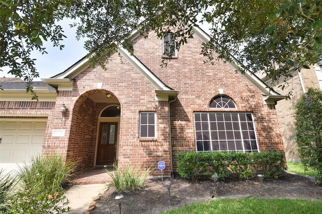 Photo - 14319 Hancock Elm St