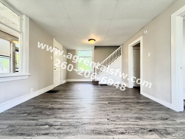Photo - 3 Bedroom House