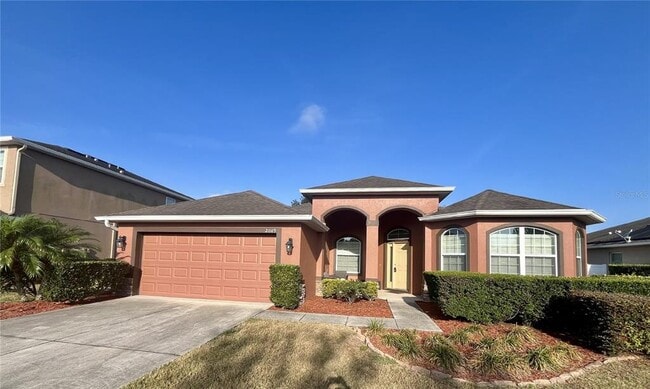 Photo - 2009 Country Aire Loop Casa