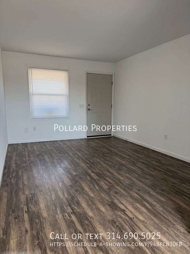 Photo - 201 Richmond Dr Unit B-203