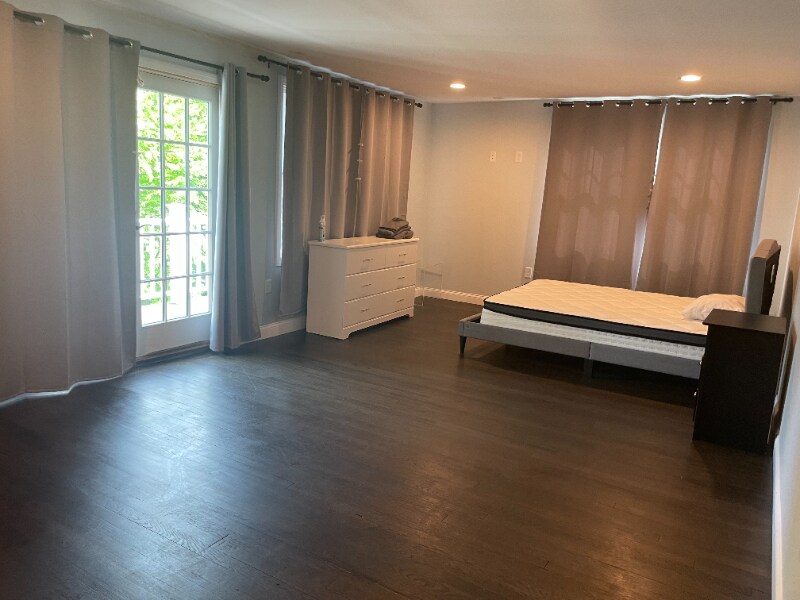 Photo - 4 Alpha Omega Way