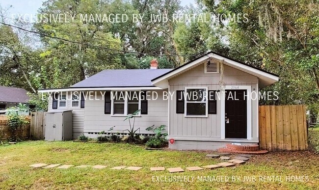 Photo - 2364 2nd Ave House
