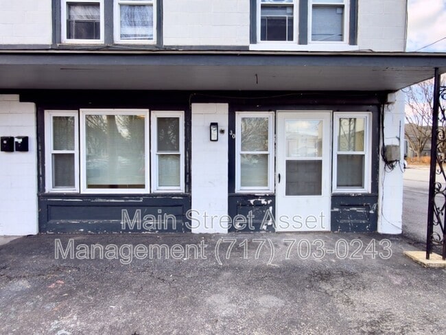 Photo - 30 S Wolf St