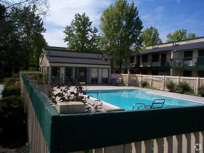 Photo - Cameron Villa