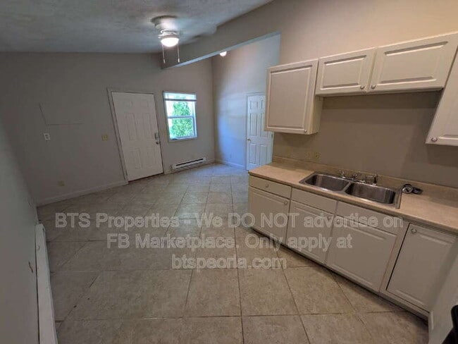 Photo - 5917 W Plank Rd Unit 6