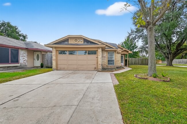 Photo - 9131 Goodmeadow Dr