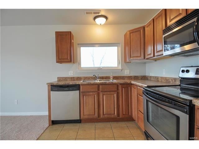 Photo - 5207 Pattison Ave