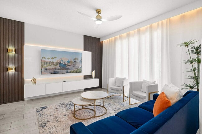 Building Photo - 8977 Stinger Dr Rental