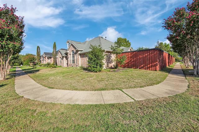 Photo - 2005 Martin David Way