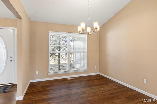 Photo - 3515 Eagles Hill Ridge