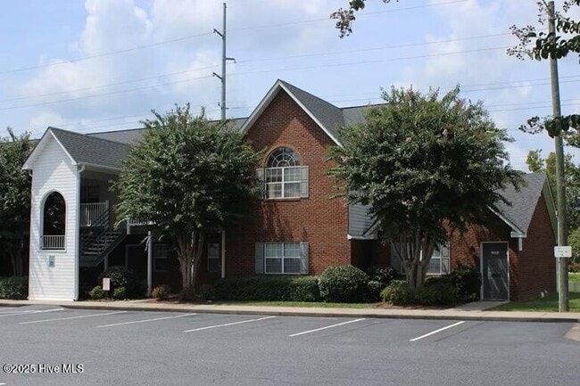Photo - 4004 Whitebridge Dr Apartamento Unidad 5