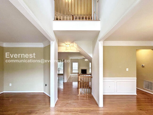 Photo - 8197 Tenbrook Dr