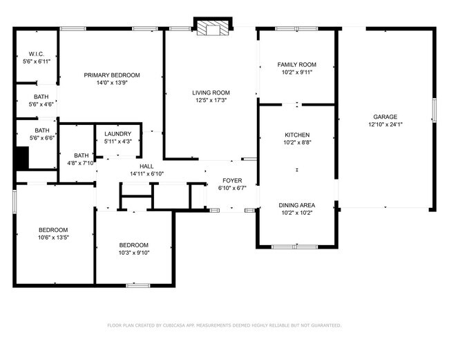 Photo - MOVE-IN READY