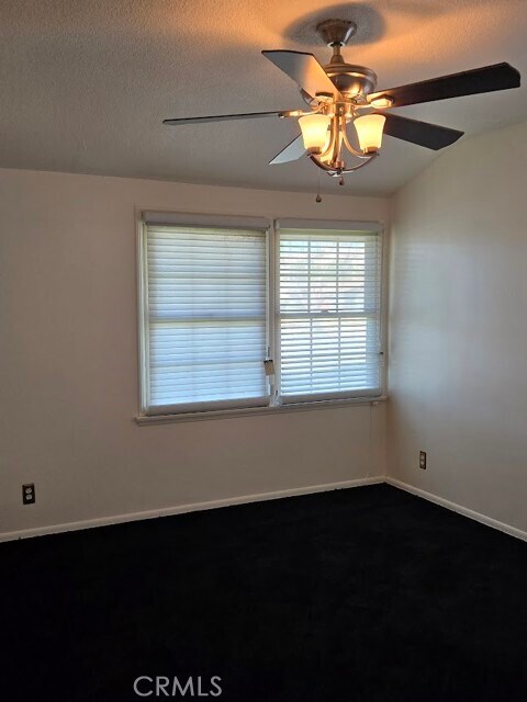 Photo - 12912 St Andrews Pl